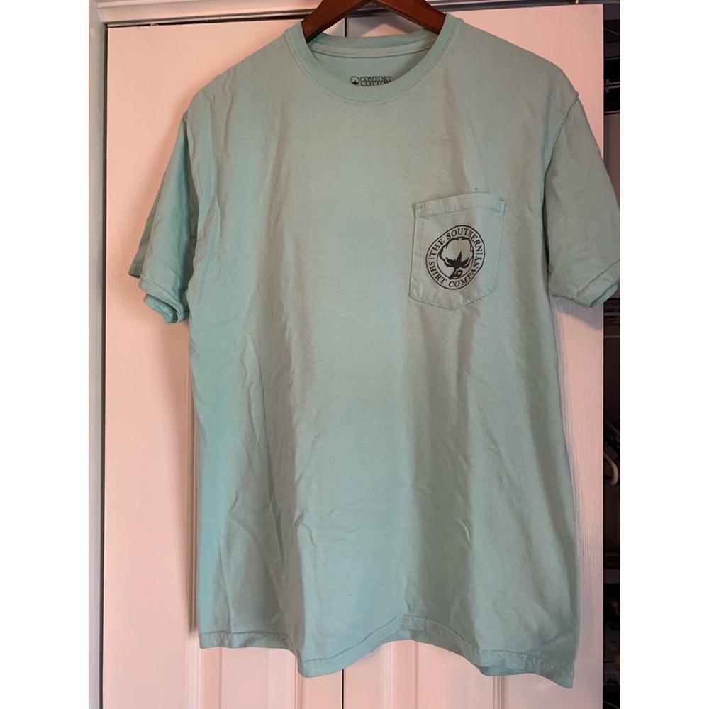 Southern Shirt Co T-Shirt